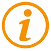informazioni