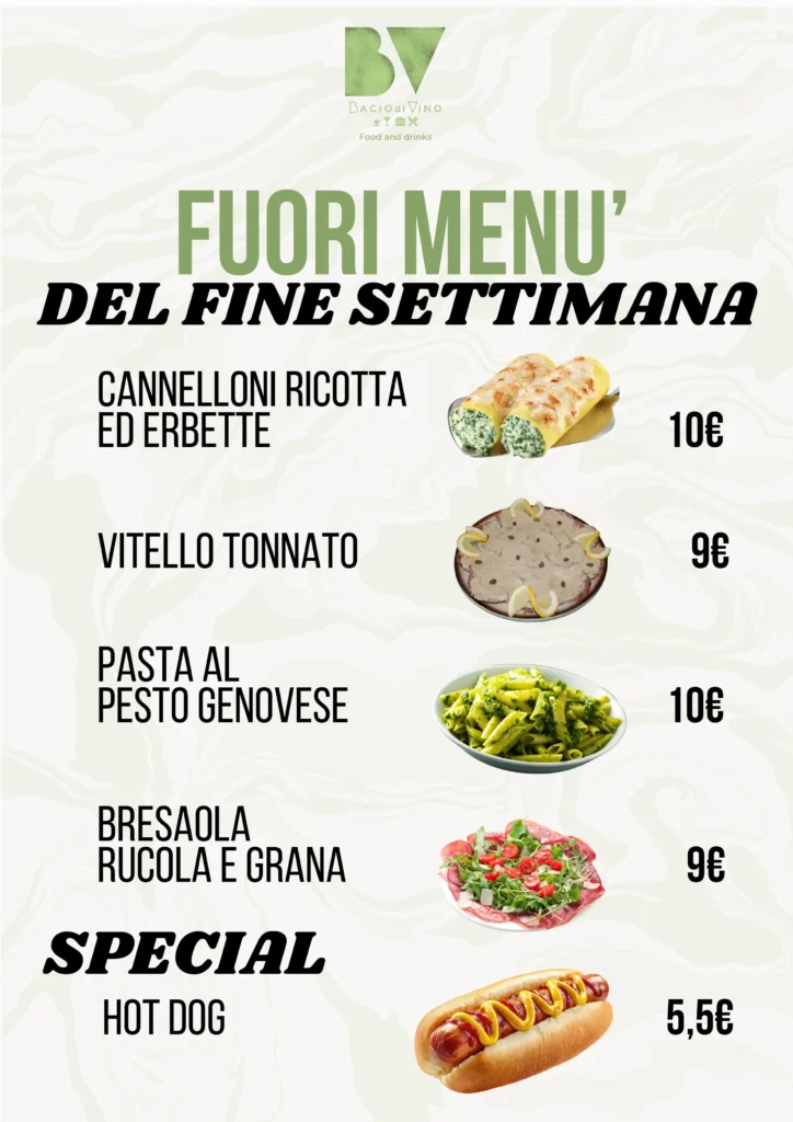 fuori_menu