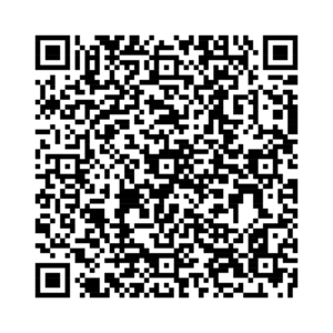 qrcode_regolamento_coppa_italia_3d_2026